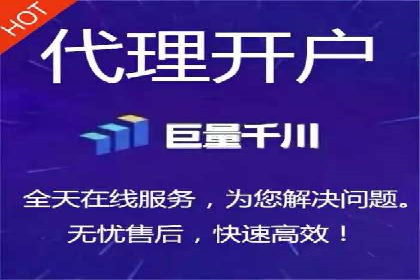 SEM竞价培训：经典案例分析与启示